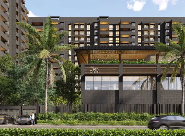 clubhouse1 https://assetzbangaloreproperties.com/wp-content/uploads/2025/12/clubhouse1-640x471.jpg