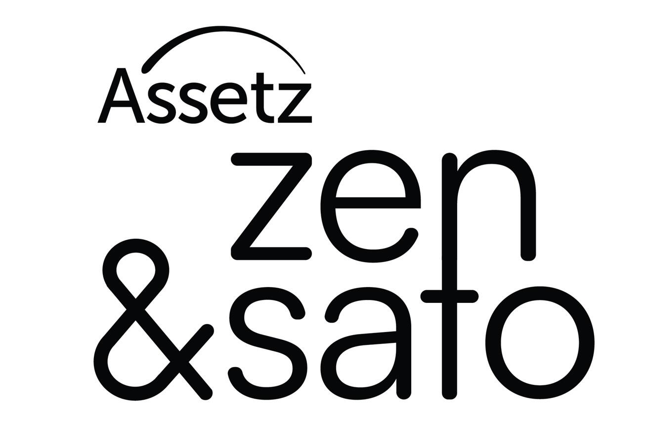 Assetz Zen & Sato
